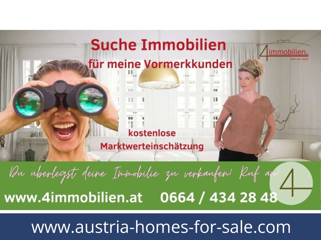 austria-homes-for-sale-waidhofen an der thaya-na-20250921084753-0027401006.jpg